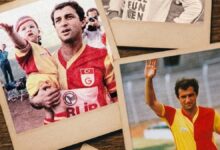 galatasaray efsanesi fatih terimin birinci imzasinin 52 yili icin bildiri yayimladi aiLHBhLl