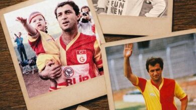 galatasaray efsanesi fatih terimin birinci imzasinin 52 yili icin bildiri yayimladi aiLHBhLl
