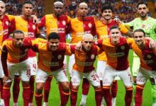 galatasaray erzurum deplasmaninda gecen sezon W5bLAwHD