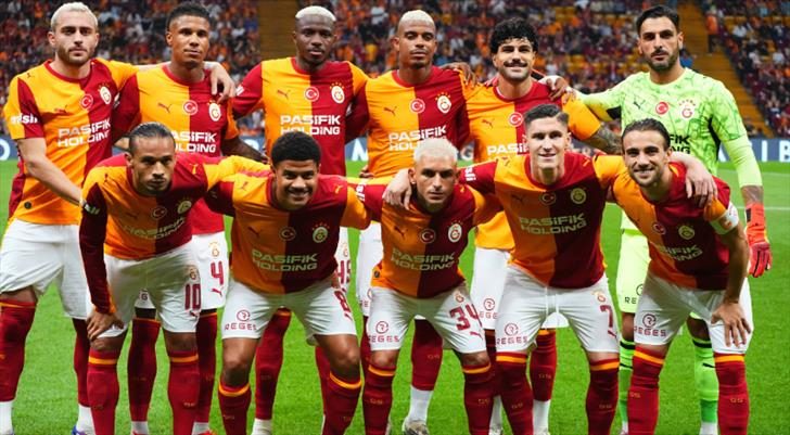 Galatasaray, Erzurum deplasmanında! Geçen sezon... 1 galatasaray erzurum deplasmaninda gecen sezon W5bLAwHD