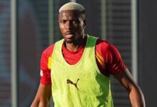 galatasaray erzurumspor fk macinin hazirliklarina devam etti DMYOBrR5
