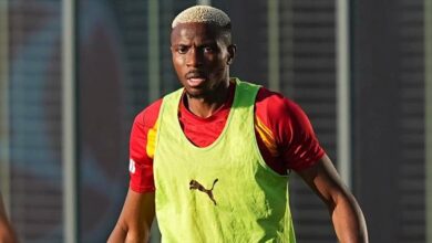 Galatasaray, Erzurumspor FK maçının hazırlıklarına devam etti 6 galatasaray erzurumspor fk macinin hazirliklarina devam etti DMYOBrR5