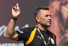 Galatasaray, Erzurumspor FK maçının hazırlıklarına devam etti 10 galatasaray erzurumspor fk macinin hazirliklarina devam etti qtjHdnFS