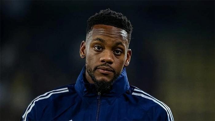 Galatasaray, Fenerbahçe'den ayrılan bir ismi daha istiyor! Jhon Duran'dan sonra... 2 galatasaray fenerbahceden ayrilan bir ismi daha istiyor jhon durandan sonra 0 3T56VKRF