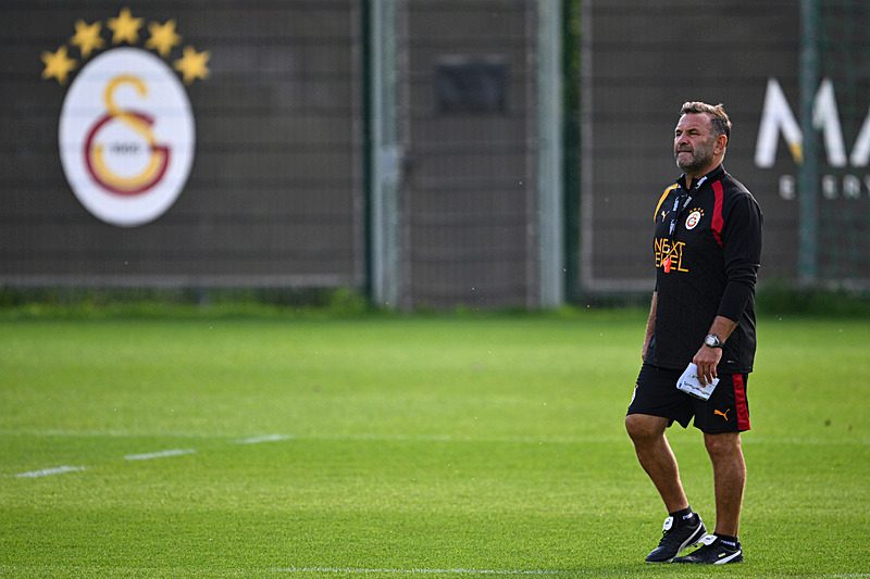 galatasaray genc yildizi 15 milyon euroya transfer edebilir 0 kajD5kDQ