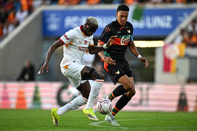 galatasaray genc yildizi 15 milyon euroya transfer edebilir 3
