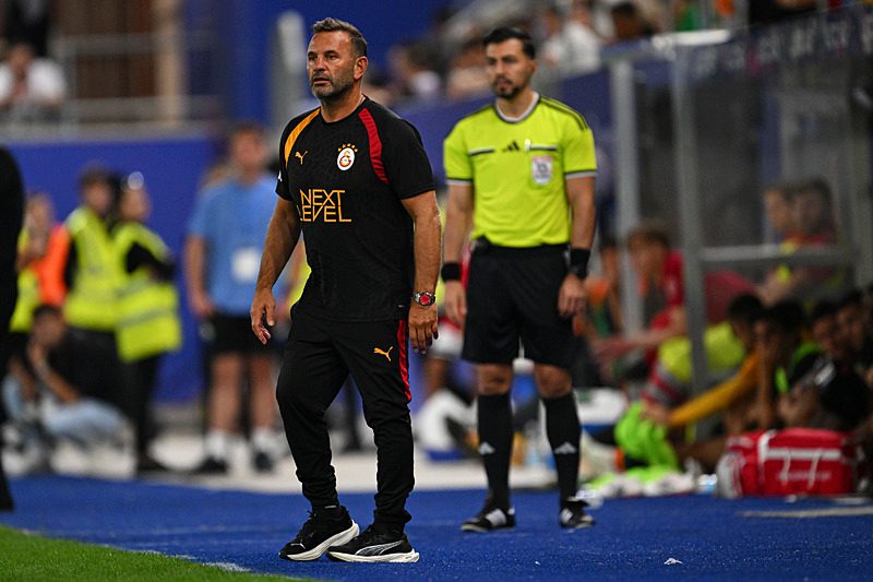 galatasaray genc yildizi 15 milyon euroya transfer edebilir 4