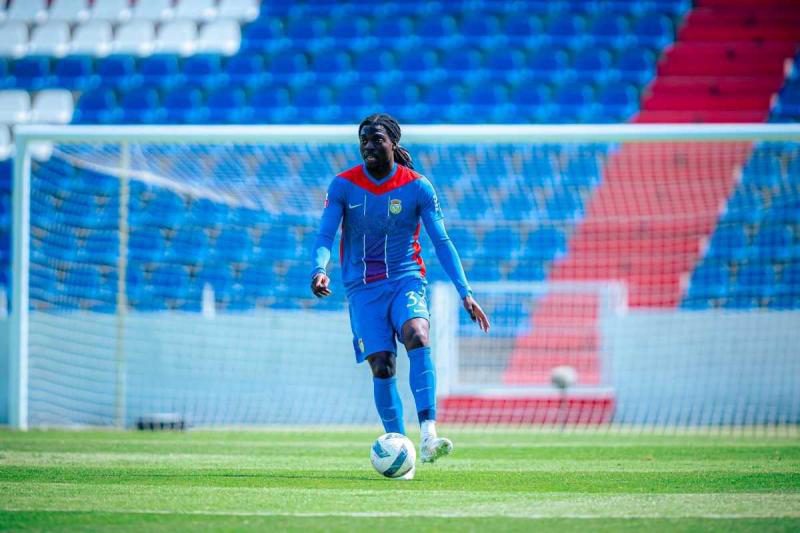 galatasaray genc yildizi 15 milyon euroya transfer edebilir 5 QXhcDzLO