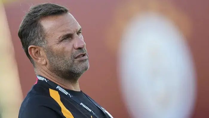 Galatasaray gözünü kararttı! Manchester City'nin yıldızı için Gardi'yi görevlendirdi 2 galatasaray gozunu karartti manchester citynin yildizi icin gardiyi gorevlendirdi 0 EVG6cO1i