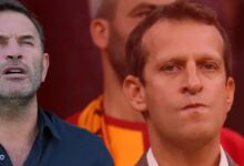 galatasaray gozunu karartti manchester citynin yildizi icin gardiyi gorevlendirdi zamNL6X6