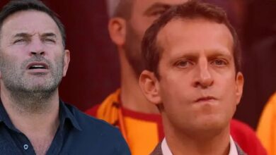 galatasaray gozunu karartti manchester citynin yildizi icin gardiyi gorevlendirdi zamNL6X6