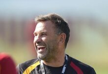 Galatasaray, günü çift idmanla tamamladı 16 galatasaray gunu cift idmanla tamamladi Z5lhMBHP