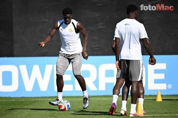 GALATASARAY HABERLERİ - Assane Diao'ya astronomik teklif! Resmi açıklama geldi 2 galatasaray haberleri assane diaoya astronomik teklif resmi aciklama geldi 0 6wZvd9Fz