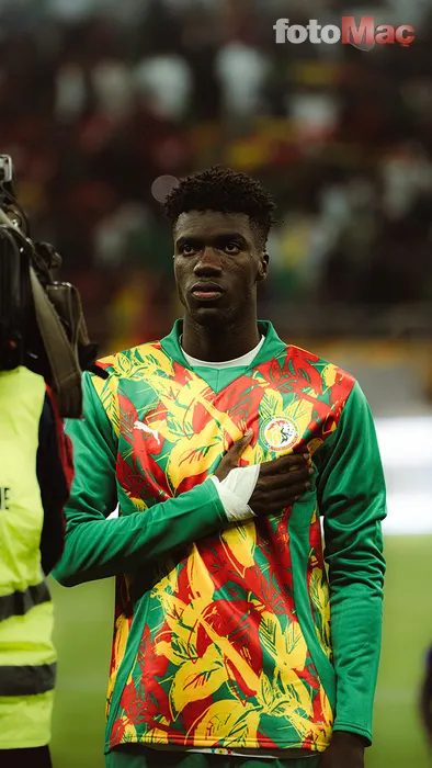 GALATASARAY HABERLERİ - Assane Diao'ya astronomik teklif! Resmi açıklama geldi 5 galatasaray haberleri assane diaoya astronomik teklif resmi aciklama geldi 3 WMEuAYHX