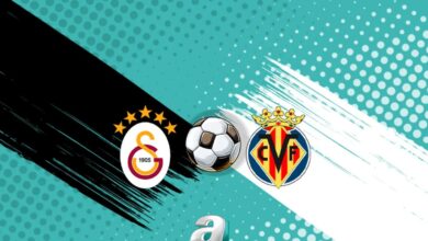 Galatasaray hazırlık maçı izle: Galatasaray-Villarreal maçı ne vakit, saat kaçta? Hangi kanalda? 6 galatasaray hazirlik maci izle galatasaray villarreal maci ne vakit saat kacta hangi kanalda LWxui9G8