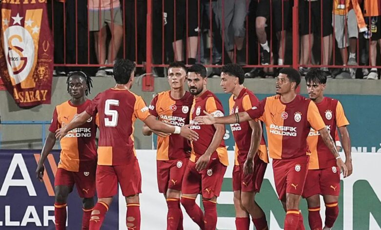 galatasaray hazirlik macinda eminevim umraniyesporu farkli yendi aGTdZyX4