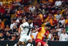 galatasaray hazirlik macinda rennes ile berabere kaldi cq15A4Ld