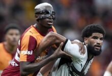 galatasaray hazirlik macinda rennesle yenisemedi rbhwz7wD