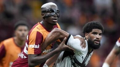 galatasaray hazirlik macinda rennesle yenisemedi rbhwz7wD