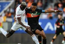 galatasaray hazirlik macinda veneziaya maglup PpOJOWnb