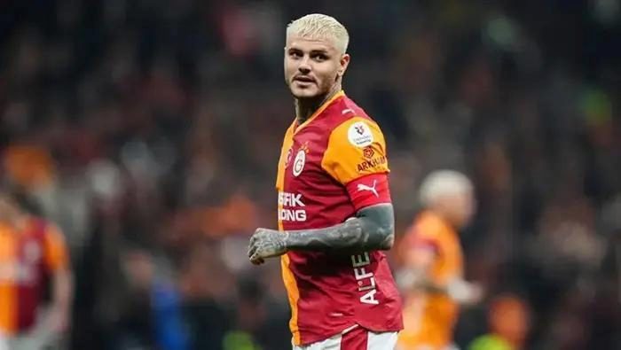 Galatasaray-Icardi! Son karar verildi: Gidiyor mu, kalıyor mu derken... 2 galatasaray icardi son karar verildi gidiyor mu kaliyor mu derken 0 ejuSgnRJ