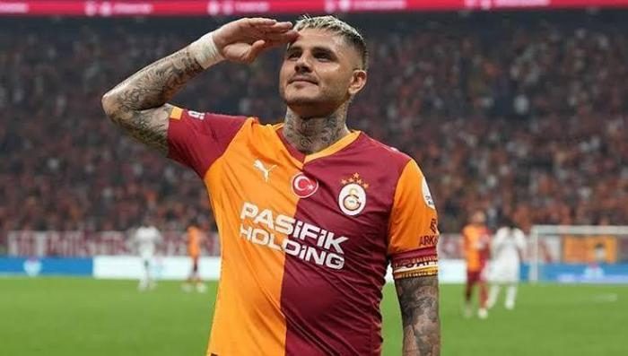 Galatasaray-Icardi! Son karar verildi: Gidiyor mu, kalıyor mu derken... Menajerinden son dakika açıklaması 6 galatasaray icardi son karar verildi gidiyor mu kaliyor mu derken menajerinden son dakika aciklamasi 4 wQJYBqiP
