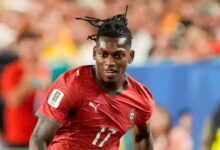 galatasaray icin rafael leao iddiasi teklif yapildi C5uRmOn3