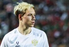 galatasaray ile anilmisti kulubu transfer iddialarini yalanladi fdVlGClK