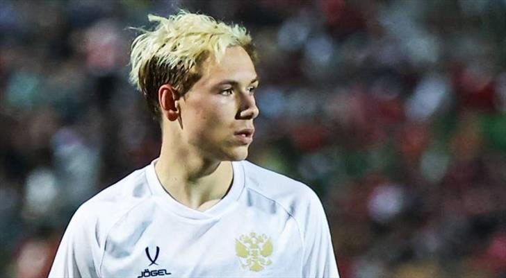 galatasaray ile anilmisti kulubu transfer iddialarini yalanladi fdVlGClK