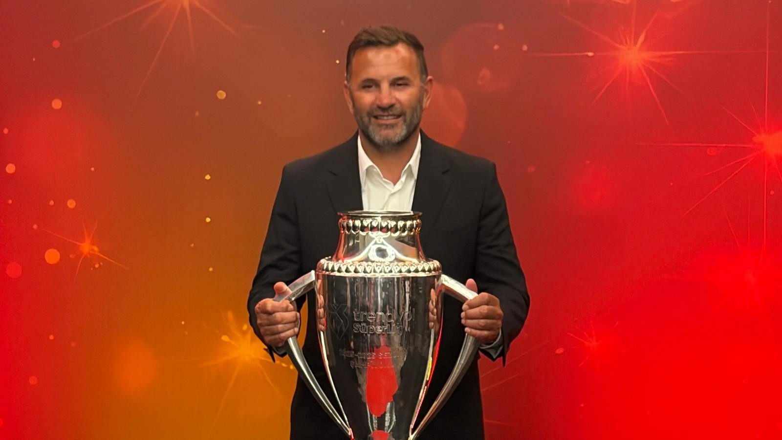 galatasaray ilk transferini bitiriyor iste transferin maliyeti ve oyuncunun gelecegi tarih 0 XBCNh8uU