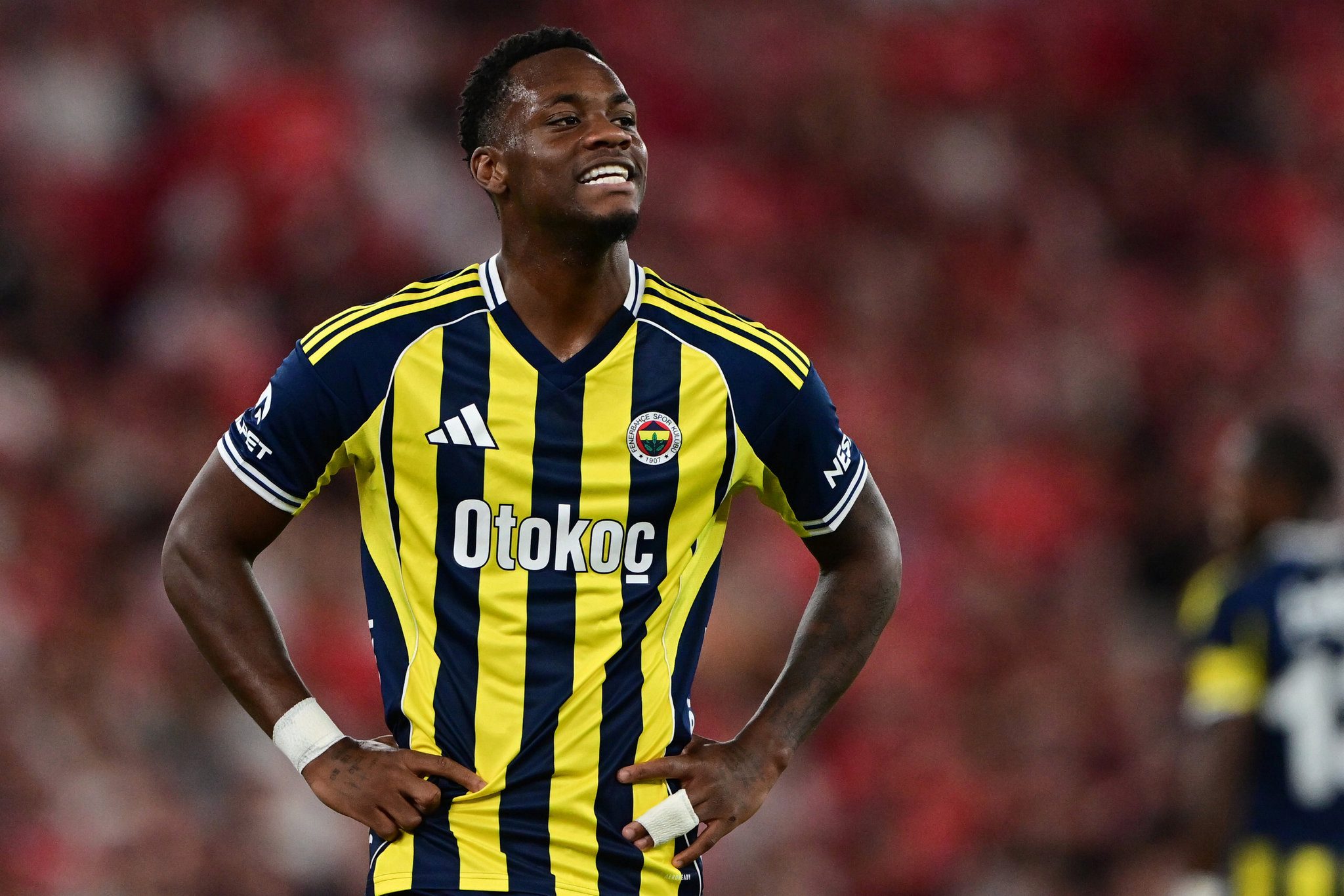 galatasaray ilk transferini bitiriyor iste transferin maliyeti ve oyuncunun gelecegi tarih 6 sOBYcd9w
