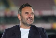 Galatasaray ilk transferini bitiriyor! İşte transferin maliyeti ve oyuncunun geleceği tarih 16 galatasaray ilk transferini bitiriyor iste transferin maliyeti ve oyuncunun gelecegi tarih DUbKwYNM