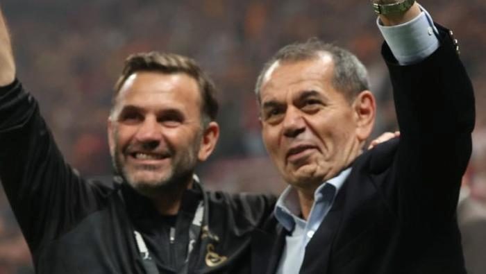 Galatasaray istiyordu! Milan'dan bomba Leao kararı 2 galatasaray istiyordu milandan bomba leao karari 0 vXjpNpR4