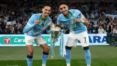 galatasaray istiyordu yildiz orta saha icin dev rakip yAt7dO4N