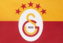 galatasaray kamp programini acikladi 9AuSt6pk