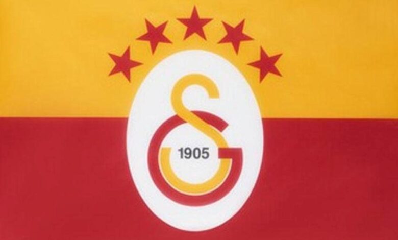 Galatasaray kamp programını açıkladı 1 galatasaray kamp programini acikladi 9AuSt6pk