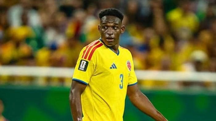 Galatasaray Kolombiyalı stopere talip oldu! Davinson Sanchez ayrıntısı 4 galatasaray kolombiyali stopere talip oldu davinson sanchez ayrintisi 2 2Chek2vy