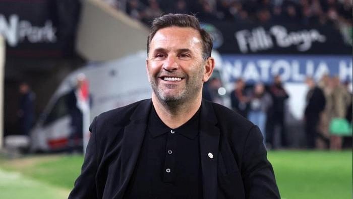 galatasaray leao icin cildirdi birinci teklif iletildi italyanlar duyurdu 0 hRzvuH2m