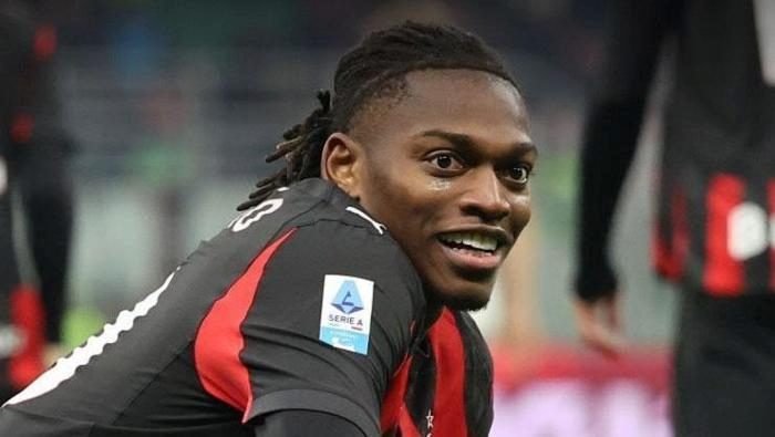 galatasaray leao icin cildirdi birinci teklif iletildi italyanlar duyurdu 1 V68jtAbA
