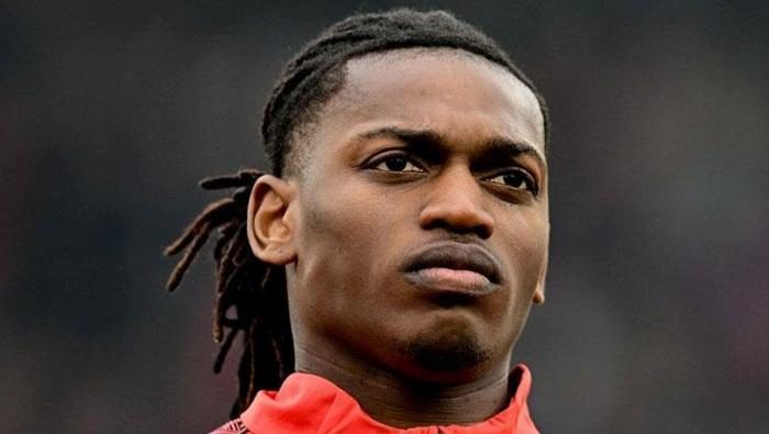 galatasaray leao icin cildirdi birinci teklif iletildi italyanlar duyurdu 2 U6HsV1Af