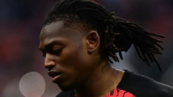 galatasaray leao icin cildirdi birinci teklif iletildi italyanlar duyurdu 3