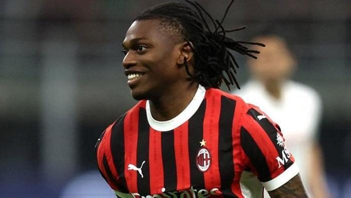 galatasaray leao icin cildirdi birinci teklif iletildi italyanlar duyurdu 4
