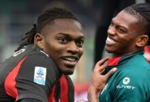 galatasaray leao icin cildirdi birinci teklif iletildi italyanlar duyurdu weG27Kc7