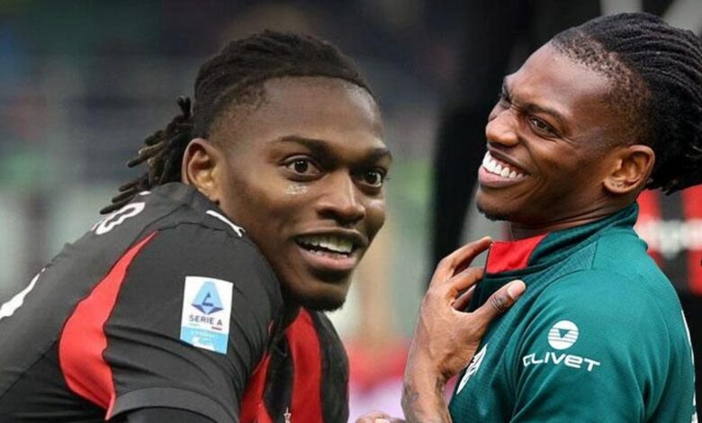galatasaray leao icin cildirdi birinci teklif iletildi italyanlar duyurdu weG27Kc7