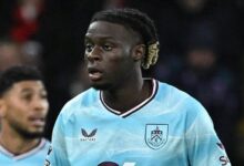 galatasaray lesley ugochukwu transferinde mutlu sona ulasti 87NUrtMa