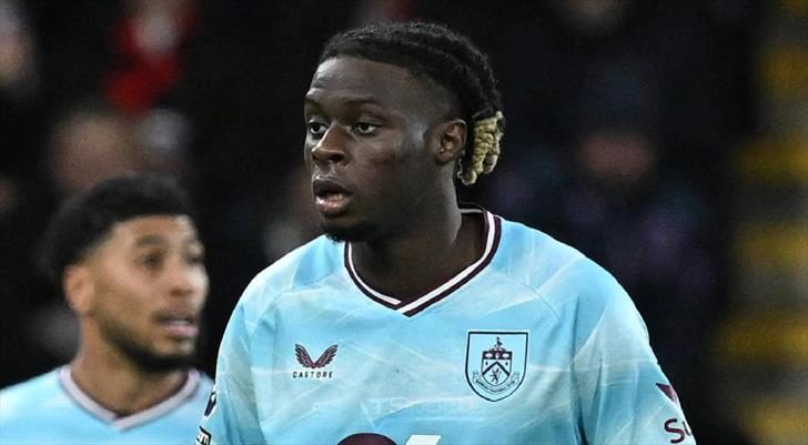 galatasaray lesley ugochukwu transferinde mutlu sona ulasti 87NUrtMa