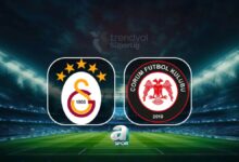 galatasaray maci ne vakit super lig acilis galatasaray corum fk maci tarihi gdxhOZnq