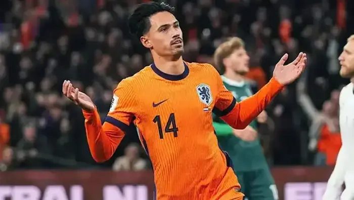Galatasaray Manchester City'nin yıldızına talip! Transferde büyük bomba 5 galatasaray manchester citynin yildizina talip transferde buyuk bomba 3 IFRbJ6gv