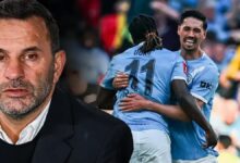 galatasaray manchester citynin yildizina talip transferde buyuk bomba DlyMc89A