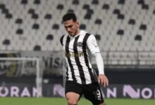 galatasaray manisa fkdan umut erdemi transfer ettigini acikladi 4sUgZTGW